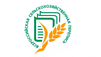 "Всероссийская сельскохозяйственная микроперепись"