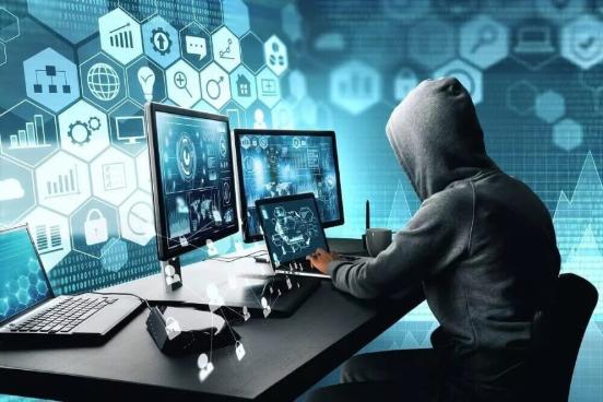 Мошенники начали использовать искусственный интеллект, чтобы генерировать голосовые сообщения 
