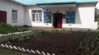 Благоустройство территории сельского Дома культуры в Староварваровке будет проведено в 2024 году