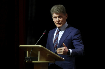 Идеологические подходы к молодёжи нужно менять