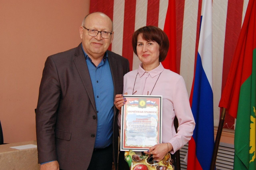 Заседание Совета по инвестициям и развитию малого и среднего предпринимательства