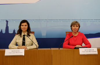 Правительство Приморья рекомендует работодателям оплачивать день вакцинации сотрудников.