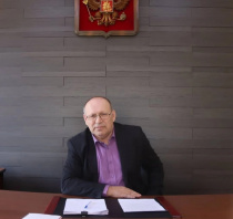 Поздравление с Днем физкультурника