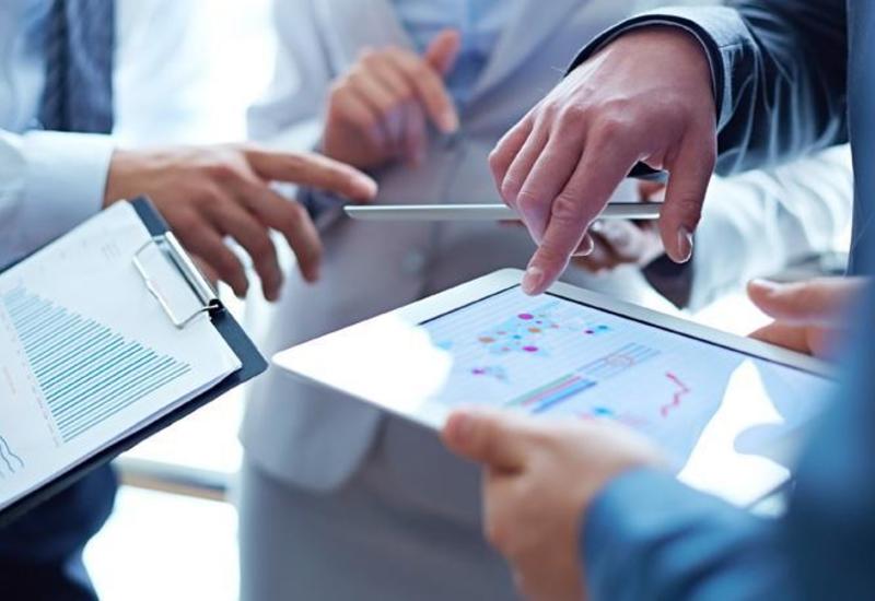 28 декабря состоится заседание Организационного штаба по улучшению инвестиционного климата Приморского края 