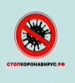 Уважаемые жители Анучинского муниципального округа!