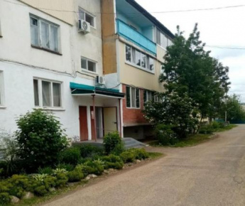 В 2024 будет проведено благоустройство дворовой территории многоквартирных домов в Анучино