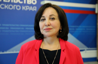 Приморцев-сотрудников зарубежных компаний поддержат в случае потери работы