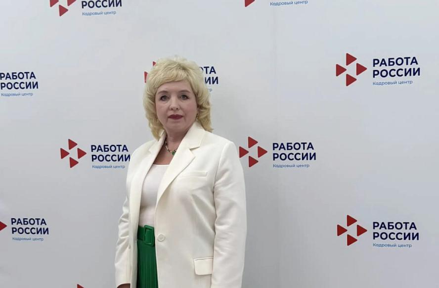 Приморским подросткам напомнили правила безопасного трудоустройства на лето