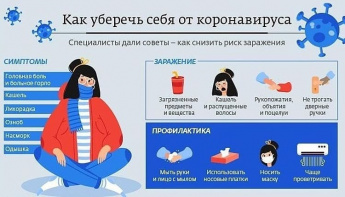 Уважаемые жители Анучинского муниципального округа!
