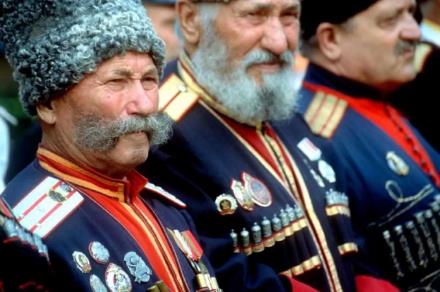 ТОП-8 экскурсий для знакомства с историей российского казачества в Приморье