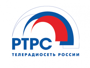 Звездное вмешательство: в ближайший месяц Солнце может прерывать телесигнал 