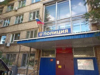 Полицейские призывают родителей и детей к бдительности в период летних каникул