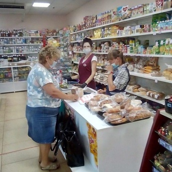 Внимание - несмотря на то, что в регионе постепенно снимают ограничения, режим повышенной готовности продолжает действовать.