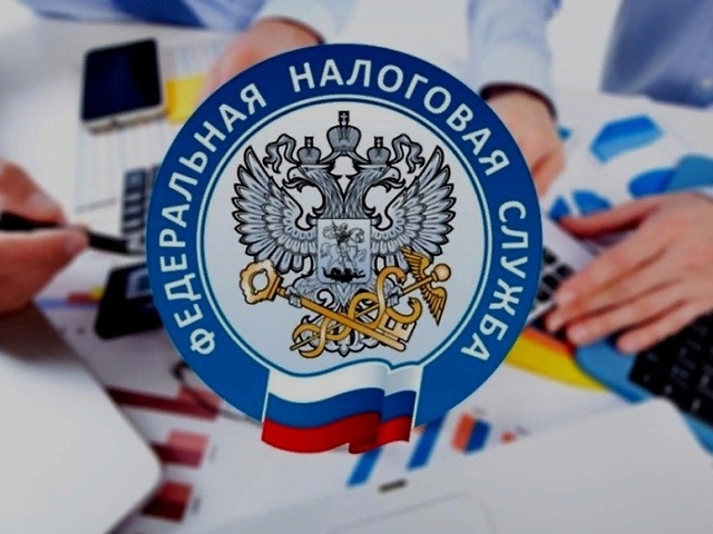  Вебинар по теме: «Порядок уплаты налога на имущество организаций, сроки уплаты, в том числе с учетом переноса по мобилизованным»