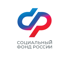 Отделение СФР по Приморскому краю обеспечивает более 126 тысяч граждан ежемесячными денежными выплатами