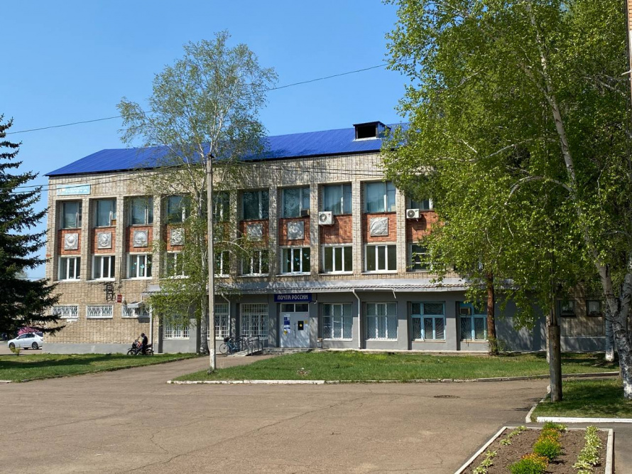 Посылки для участников СВО доставляют бесплатно