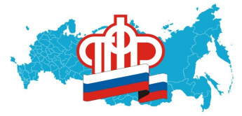 Продлен срок перехода на национальную платежную систему