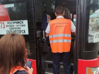 В период действия режима повышенной готовности, введенного в связи с распространением новой коронавирусной инфекции, 3 сентября за сутки: