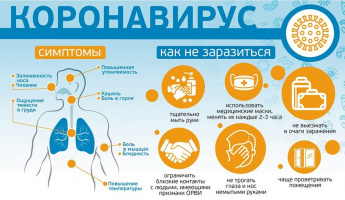 Уважаемые жители Анучинского муниципального округа!