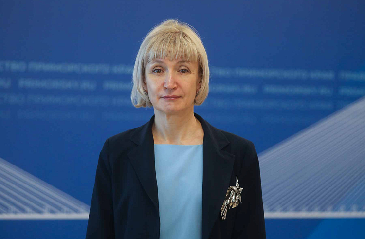 Минздрав Приморья: Важно сократить время до госпитализации пациентов с симптомами «УДАР»