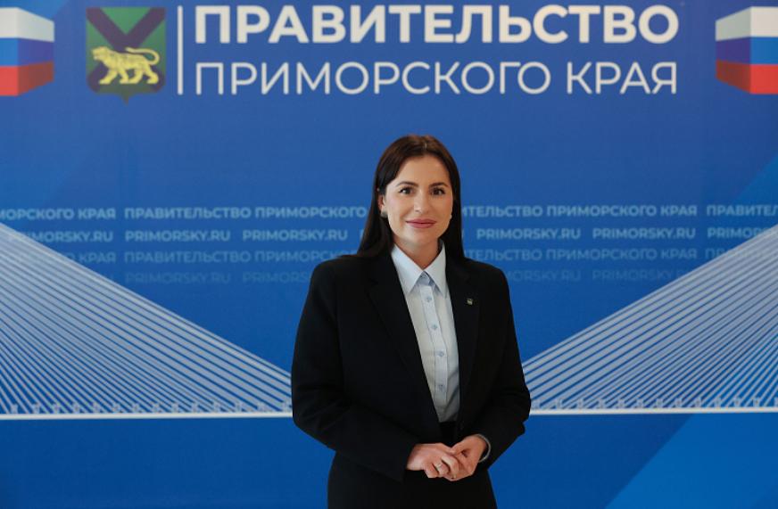 Кадровая программа «Герои Приморья» выходит на новый этап