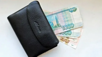 С февраля Отделение СФР по Приморскому краю проиндексировало ежемесячные денежные выплаты 141,9 тысячи льготникам региона