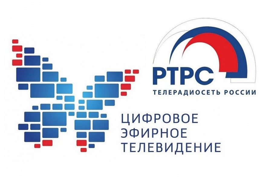 О проведении плановых профилактических работ на телевизионных передающих станциях Приморского края.