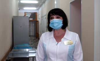 Инфекционист: Коллективный иммунитет от COVID-19 поможет сохранить тысячи жизней в Приморье