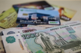 Как подчеркнул заместитель председателя Правительства края – министр здравоохранения Анастасия Худченко, в Приморье по инициативе Губернатора края Олега Кожемяко с 2019 года начали действовать пять новых мер социальной поддержки
