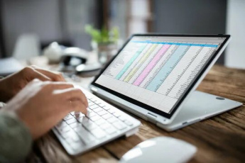 Совет по инвестициям и развитию малого и среднего предпринимательства