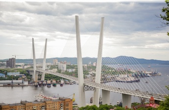 Правительство края продолжает прием документов для участия в конкурсе молодых специалистов!