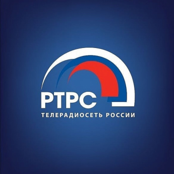 Перебои в телерадиовещании ожидаются на территории Анучинского округа
