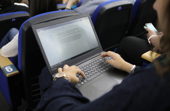 Более 100 сертификатов на бесплатное профобучение выдал Центр занятости Приморья в этом году