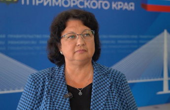  Для торговли табачной и никотинсодержащей продукцией в Приморье понадобится лицензия