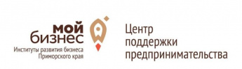 Вебинар Час с ФНС «Срок и порядок представления уведомления о единой налоговой декларации по налогу на имущество организаций»