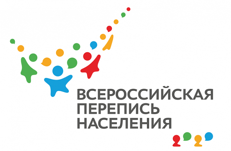 Корпус волонтеров формируют на время Всероссийской переписи населения в Приморье
