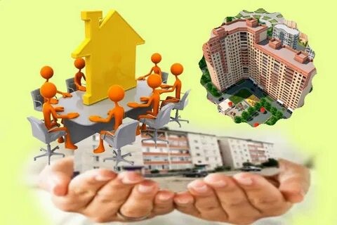 Открытый конкурс по выбору управляющей организации. Анучинский муниципальный округ