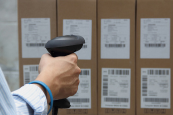 Маркировка обуви, шин, воды, духов: участникам рынка предстоит передавать больше сведений с целью соблюдения требований безопасности к продукции