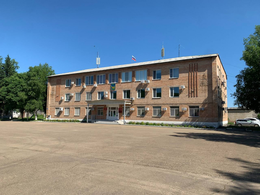 Глава Анучинского муниципального округа подписал ОСНОВНЫЕ НАПРАВЛЕНИЯ бюджетной и налоговой политики Анучинского муниципального округа на 2024 год и на плановый период 2025 и 2026 годов  