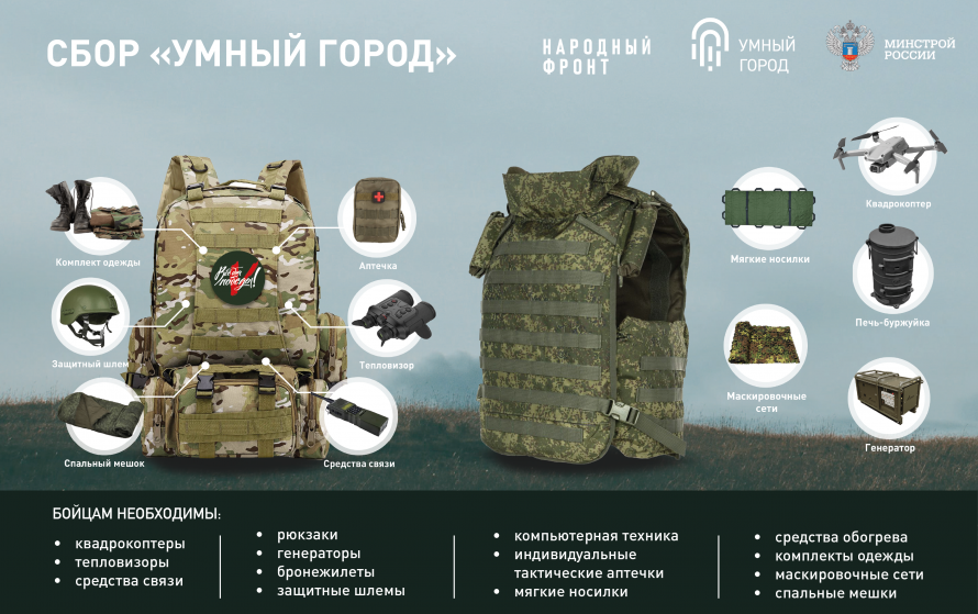 СБОР "УМНЫЙ ГОРОД" ПРИМОРСКИЙ КРАЙ ОТ 13.04 ПОДРАЗДЕЛЕНИЕ: НОВОЕ ПОДРАЗДЕЛЕНИЕ 2-ГО ЛУГАНСКО-СЕВЕРОДОНЕЦКОГО АРМЕЙСКОГО КОРПУСА