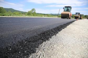 Более 4 тысяч приморцев уже выбрали дороги для ремонта. ОПРОС
