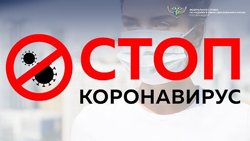 Статистика о заболевших COVID-19 на 22 декабря
