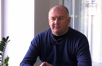 ПРОФЕССОР МОСКОВСКОГО ВУЗА РАССКАЗАЛ, ОТКУДА БЕРУТСЯ МИФЫ О ВАКЦИНАЦИИ ОТ COVID-19