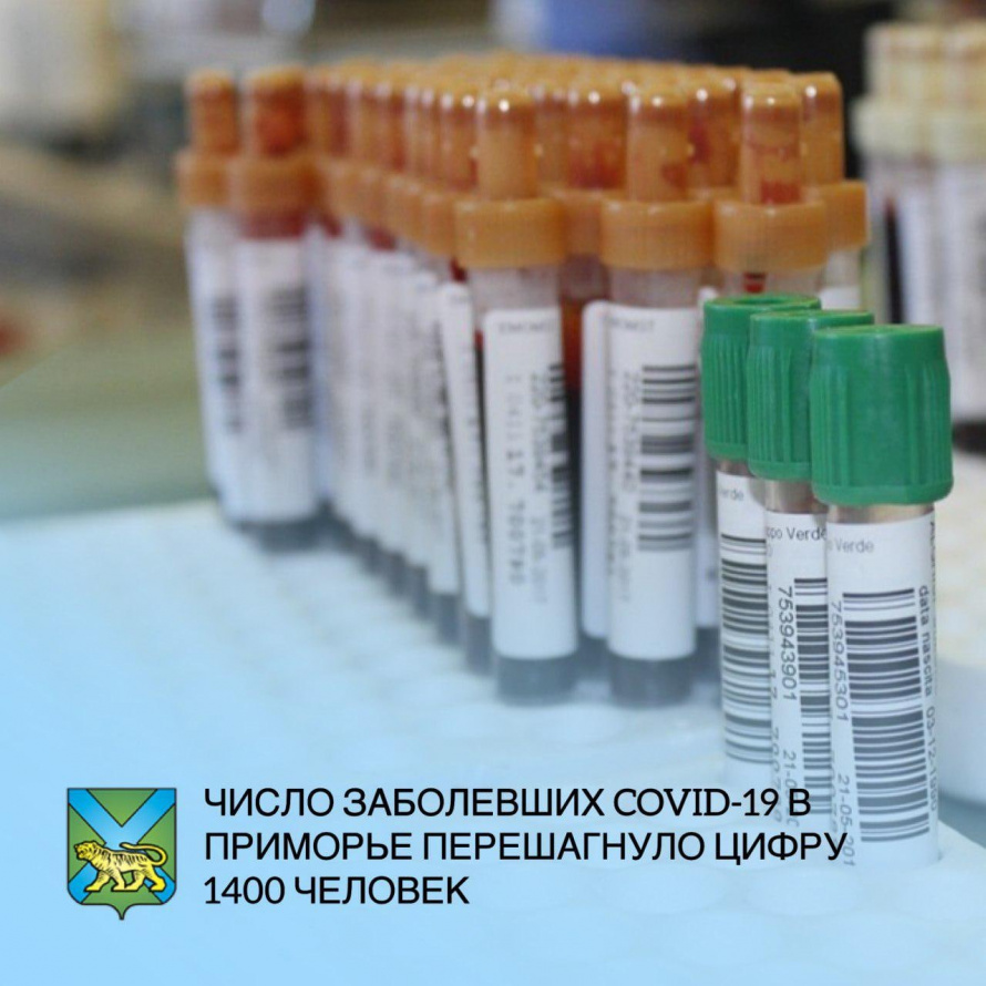 19.05.2020 с 10.00 до 17.00 в течении дня отключат электричество на ЛЗП-3