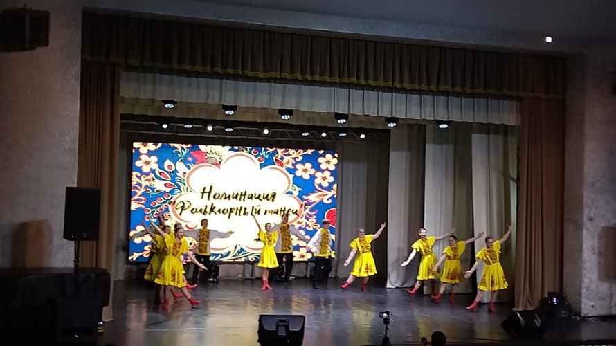 Как Екатерина с "Улыбкой" покорили ещё одну высоту!