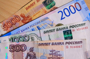 Единовременную выплату в 10 тысяч рублей получили в Приморском крае 225 тысяч детей и подростков