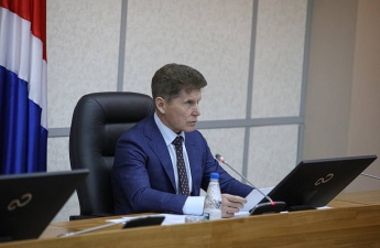 Муниципалитетам дана неделя на рассмотрение заявок на выплаты пострадавшим после наводнений