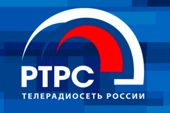 О проведении плановых профилактических работ на телевизионных передающих станциях Приморского края.
