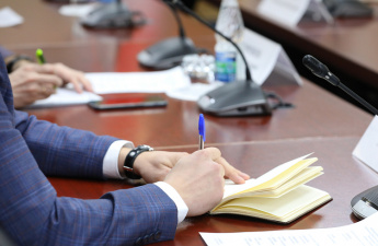  Бизнесу Приморья станет легче получить статус социального предприятия и налоговые льготы