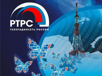 О проведении плановых профилактических работ на телевизионных передающих станциях Приморского края.